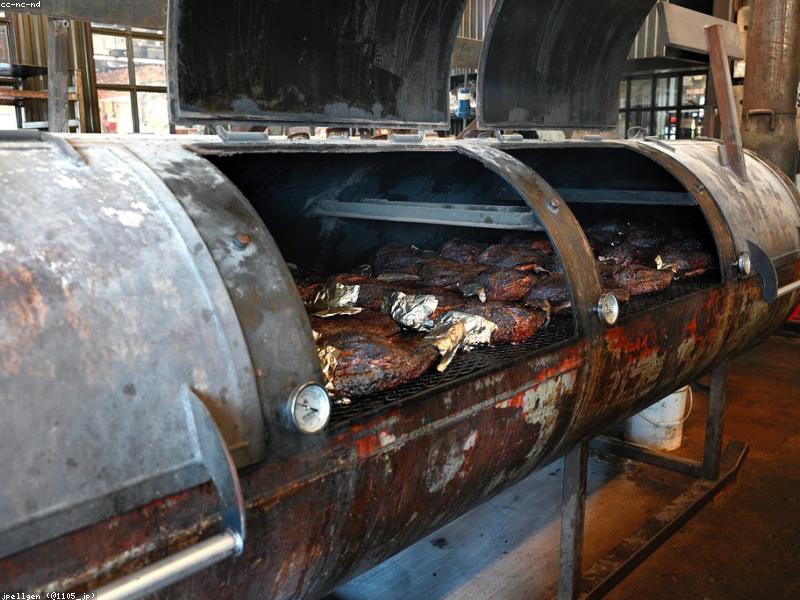 Marinade i začini